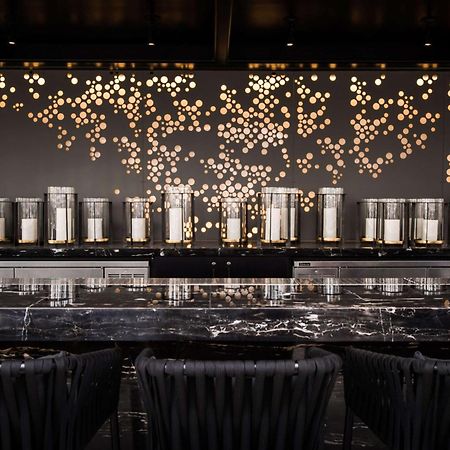 Londonhouse Chicago, Curio Collection By Hilton Hotel Ngoại thất bức ảnh