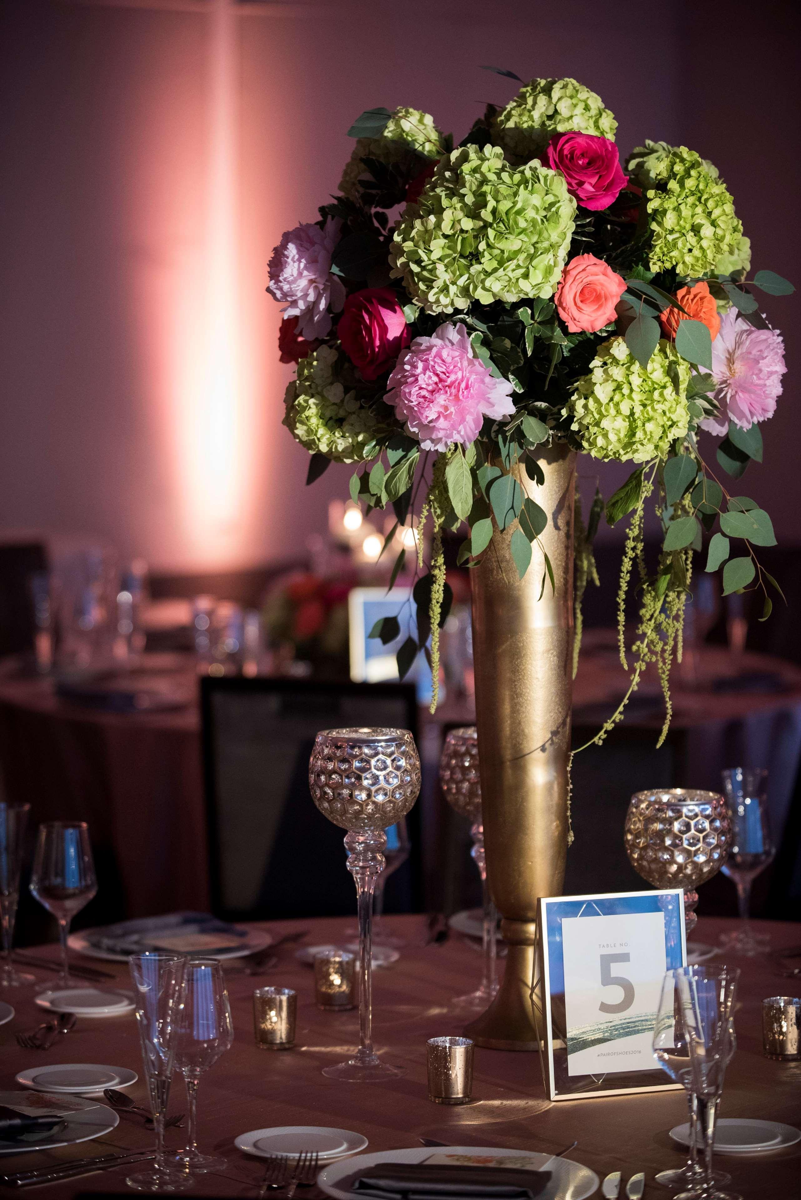 Londonhouse Chicago, Curio Collection By Hilton Hotel Ngoại thất bức ảnh