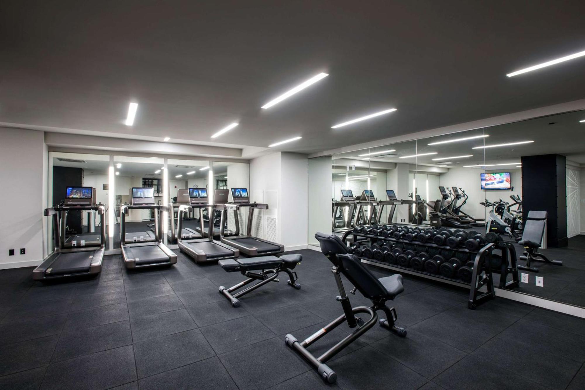 Londonhouse Chicago, Curio Collection By Hilton Hotel Ngoại thất bức ảnh